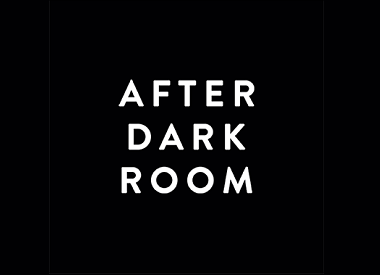 After Dark Room